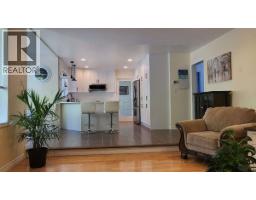 Photo 8 of 33, 6896 ST FRANCES PLACE · Prince George, BC