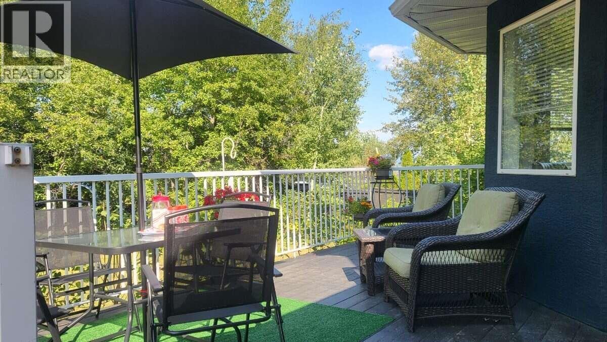 Photo 31 of 36 — 6896 ST FRANCES PLACE · Prince George, BC