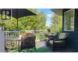 Photo 28 of 33, 6896 ST FRANCES PLACE · Prince George, BC