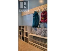 Photo 26 of 33, 6896 ST FRANCES PLACE · Prince George, BC