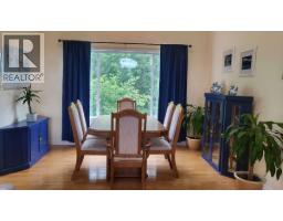 Photo 12 of 33, 6896 ST FRANCES PLACE · Prince George, BC
