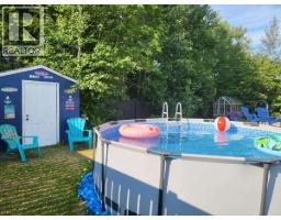 Photo 29 of 33, 6896 ST FRANCES PLACE · Prince George, BC