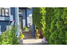 Kitchen of 6896 ST FRANCES PLACE · Prince George, BC