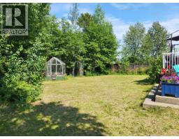 Photo 30 of 33, 6896 ST FRANCES PLACE · Prince George, BC