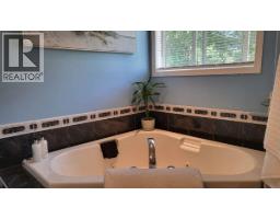 Photo 19 of 33, 6896 ST FRANCES PLACE · Prince George, BC