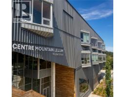 2727 Celestial Crt, Langford, BC V9B3R6 Photo 20