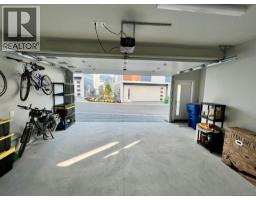 2727 Celestial Crt, Langford, BC V9B3R6 Photo 16