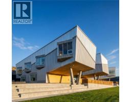 2727 Celestial Crt, Langford, BC V9B3R6 Photo 19