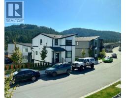 2727 Celestial Crt, Langford, BC V9B3R6 Photo 14