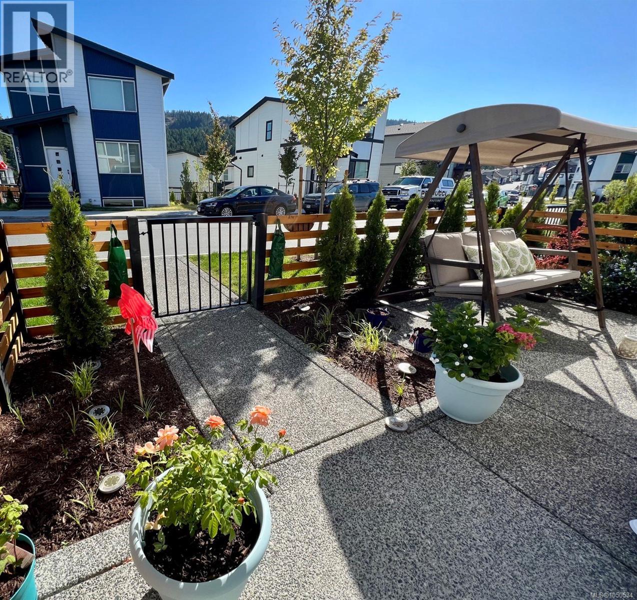 2727 Celestial Crt, Langford