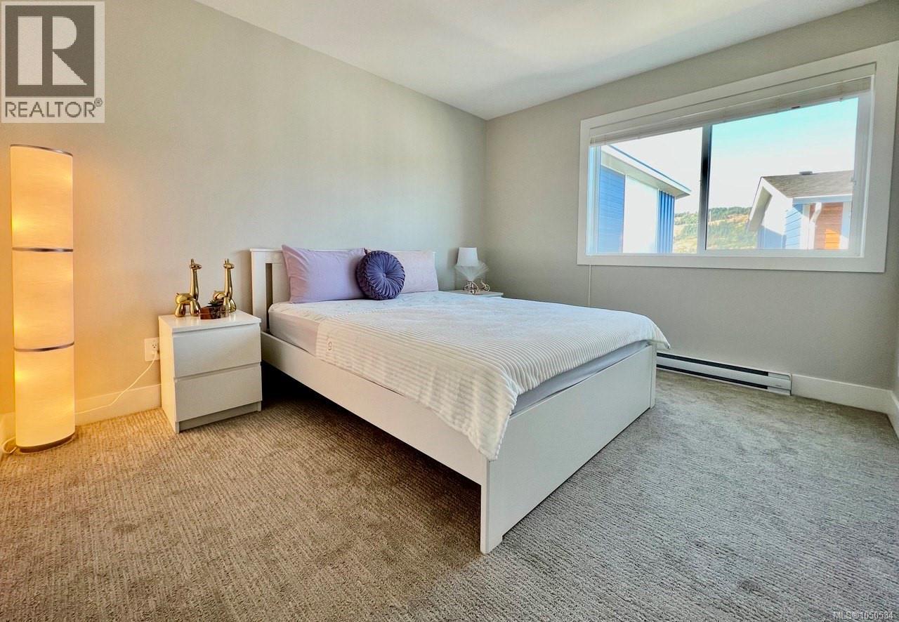 2727 Celestial Crt, Langford