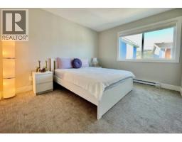 Bedroom - 2727 Celestial Crt, Langford, BC V9B3R6 Photo 8