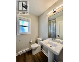 2727 Celestial Crt, Langford, BC V9B3R6 Photo 10