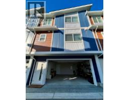 2727 Celestial Crt, Langford, BC V9B3R6 Photo 15