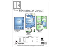 2727 Celestial Crt, Langford, BC V9B3R6 Photo 21