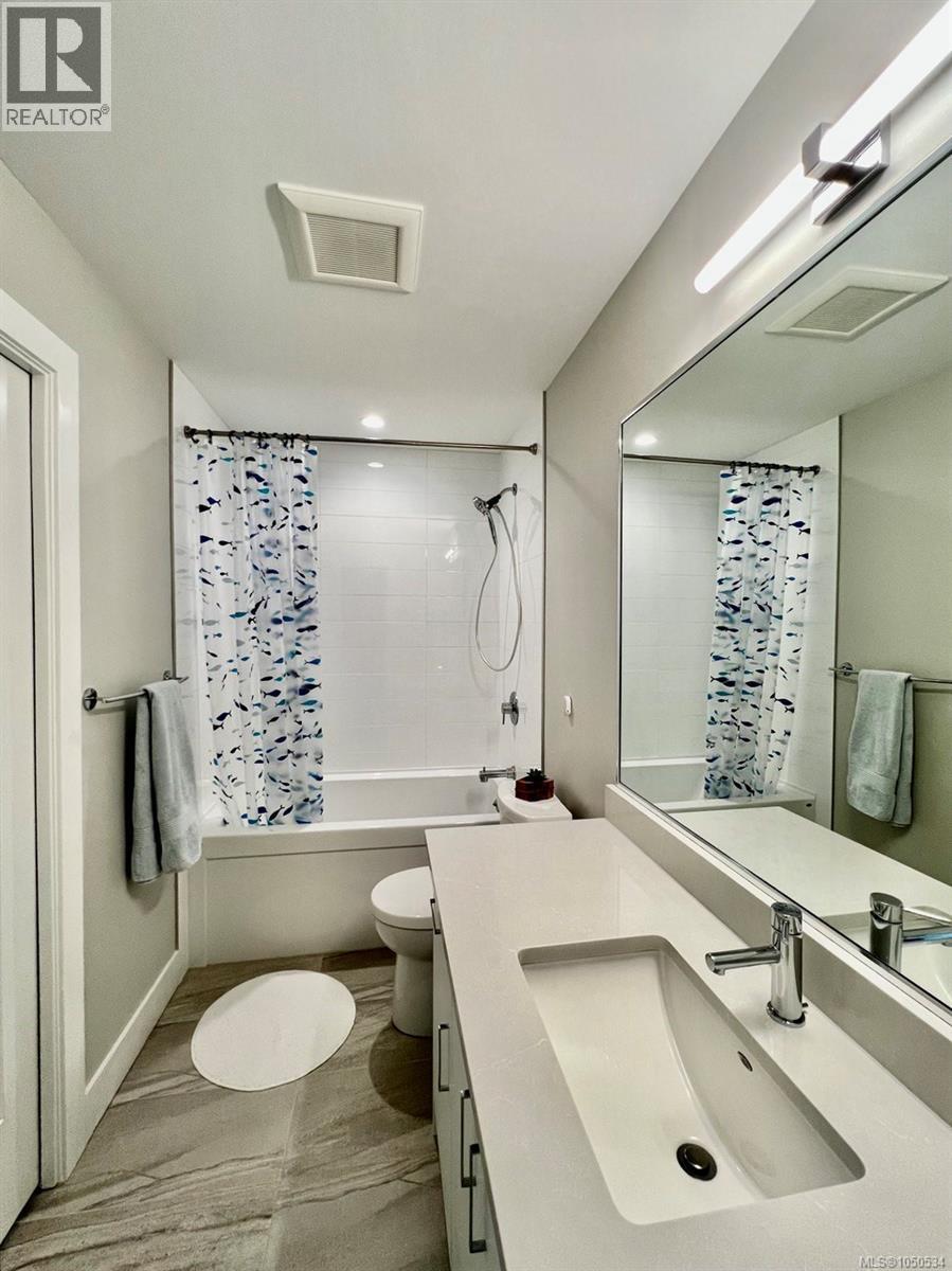 2727 Celestial Crt, Langford