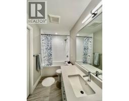 2727 Celestial Crt, Langford, BC V9B3R6 Photo 11