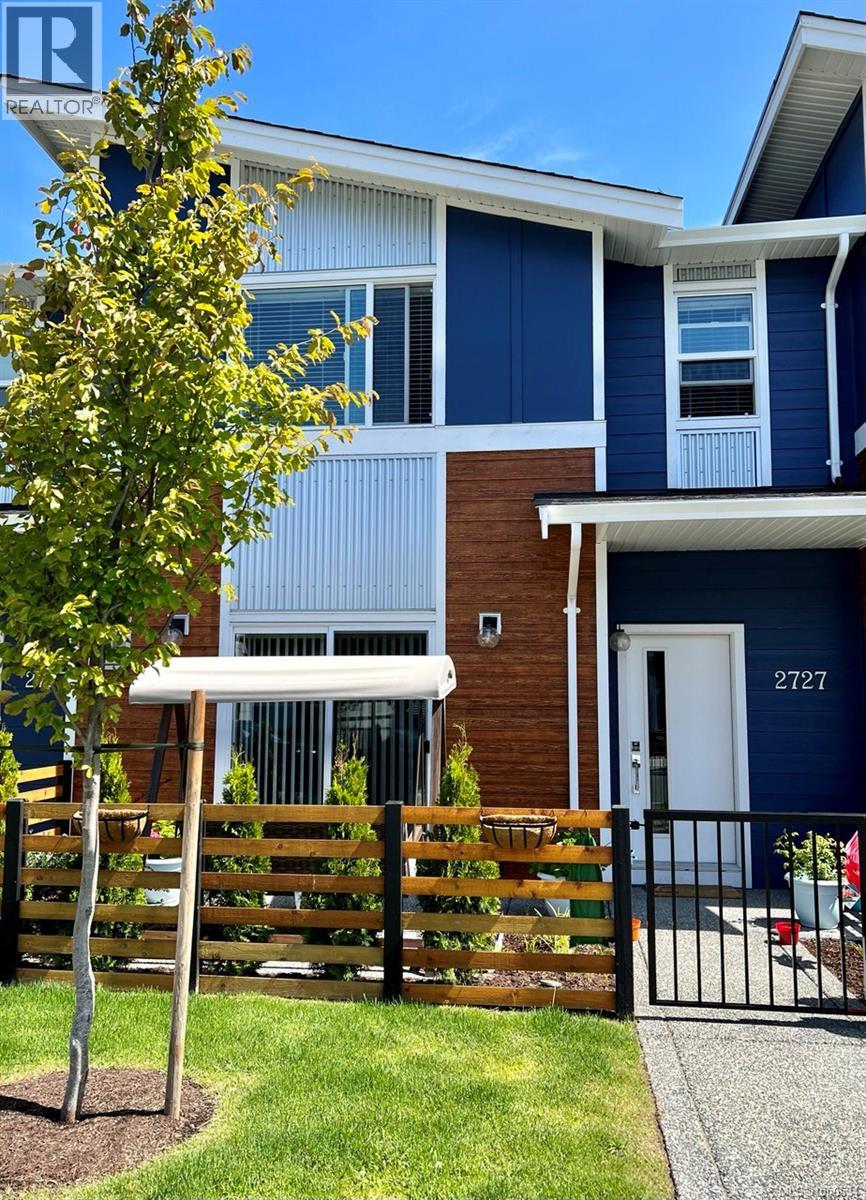 2727 Celestial Crt, Langford