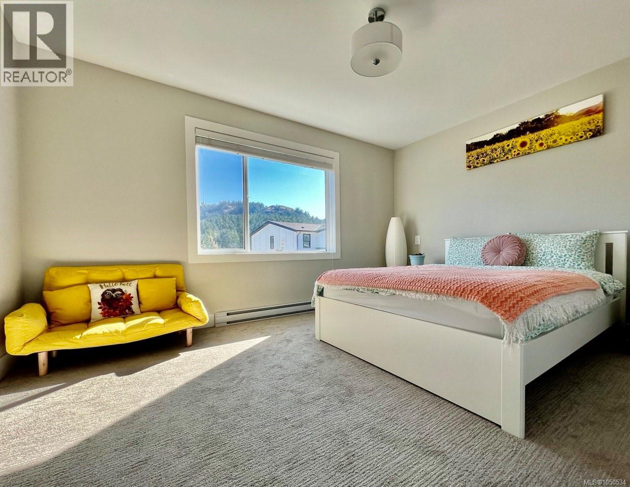 2727 Celestial Crt, Langford
