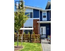 2727 Celestial Crt, Langford, BC V9B3R6 Photo 13