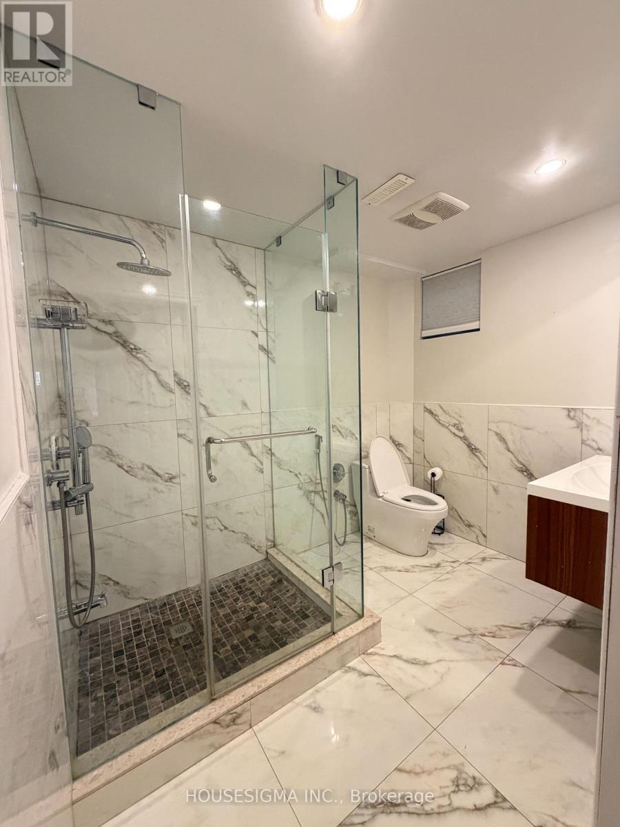 BSMT - 417 CARRVILLE ROAD, Richmond Hill (South Richvale) — photo 2
