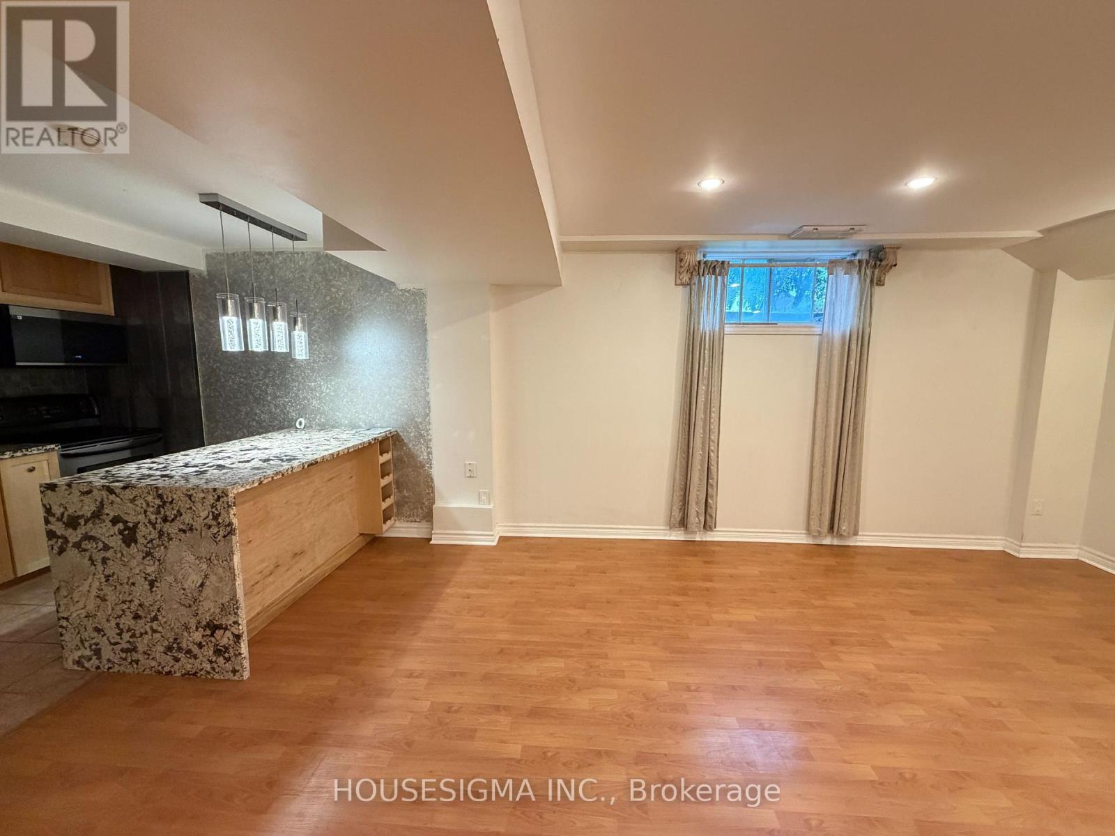 BSMT - 417 CARRVILLE ROAD, Richmond Hill (South Richvale) — photo 3