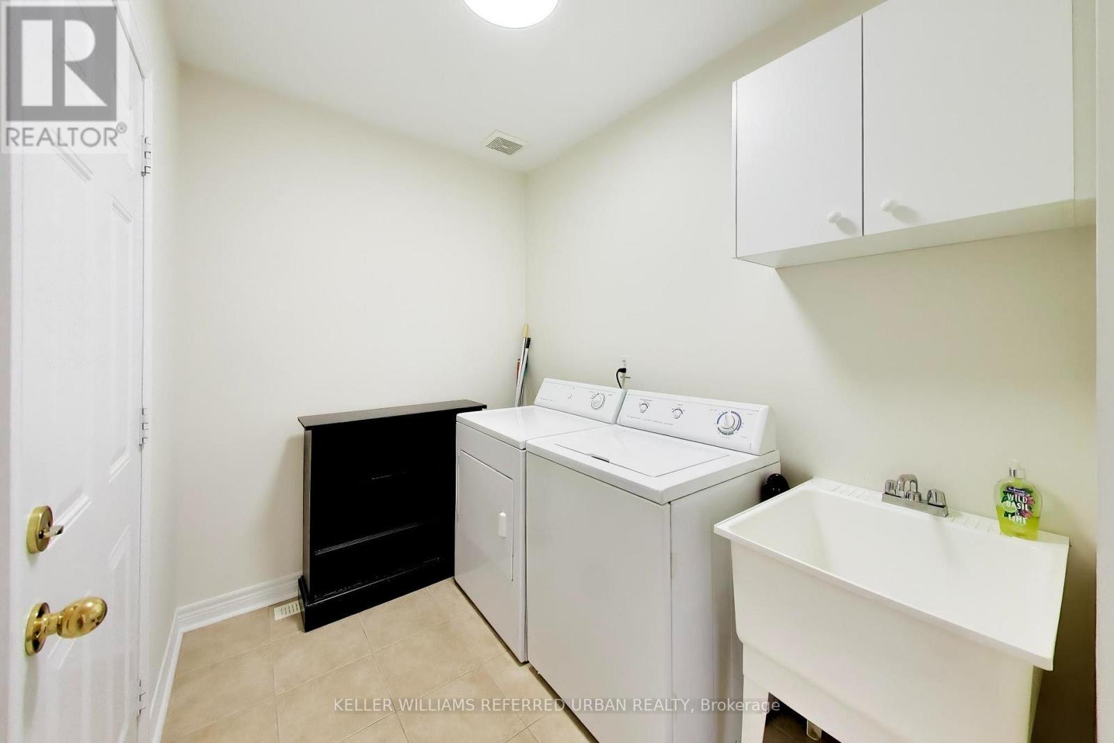 67 STONY HILL BOULEVARD, Markham (Victoria Manor-Jennings Gate) — photo 11