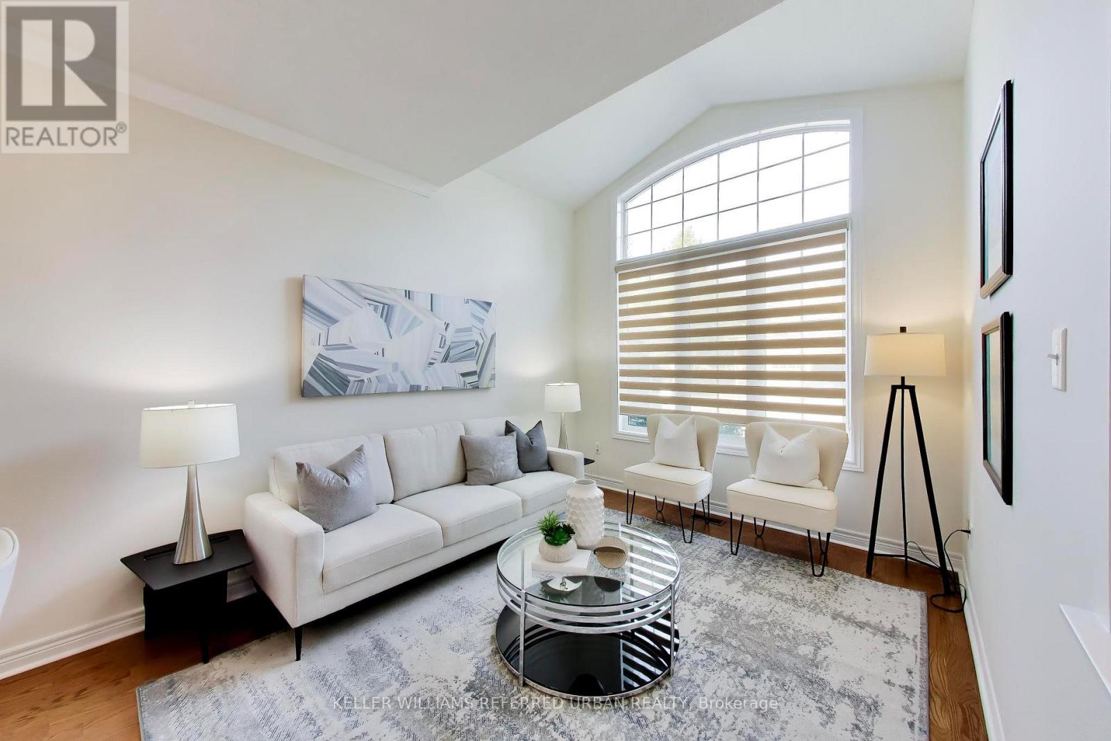 67 STONY HILL BOULEVARD, Markham (Victoria Manor-Jennings Gate) — photo 12