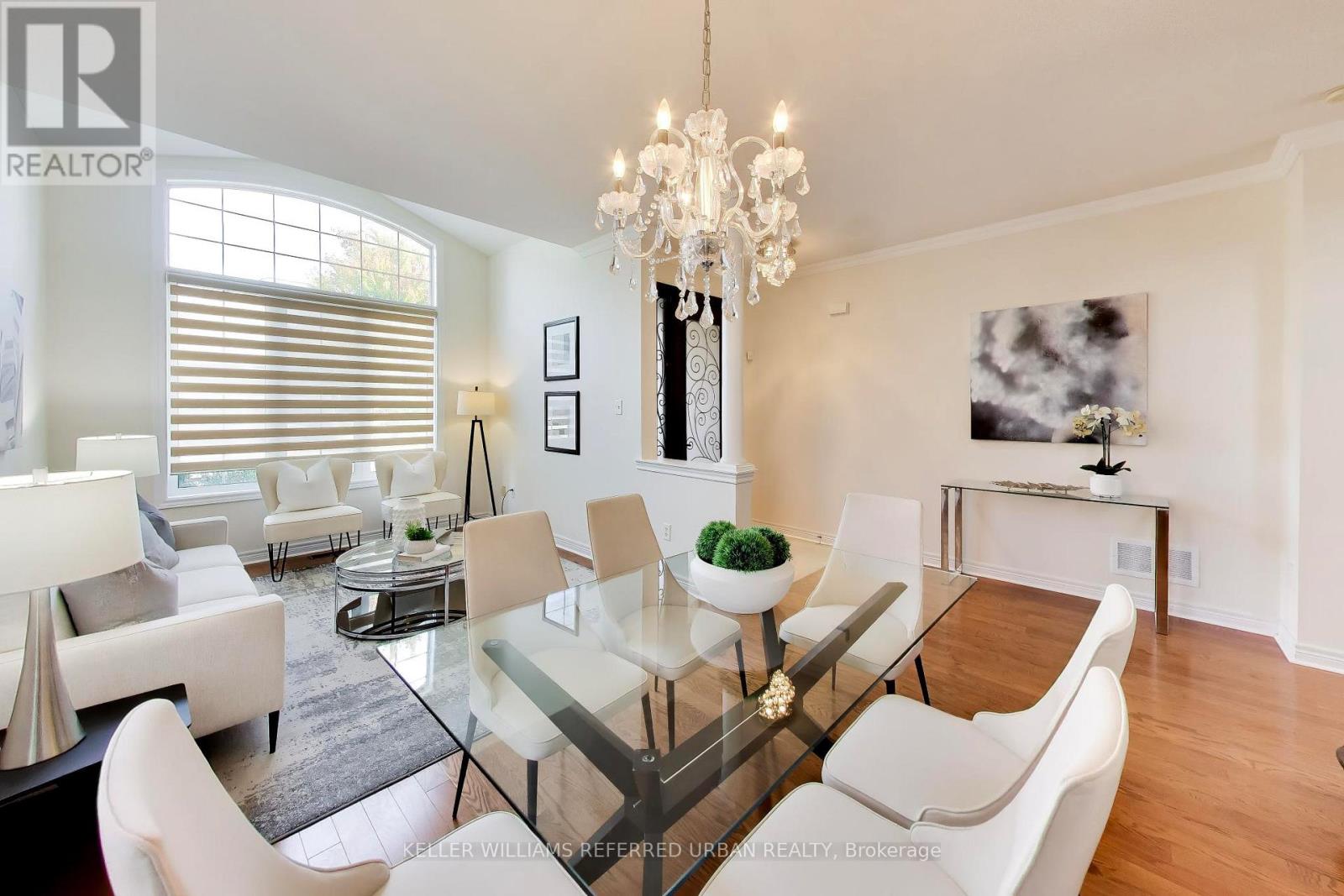 67 STONY HILL BOULEVARD, Markham (Victoria Manor-Jennings Gate) — photo 8