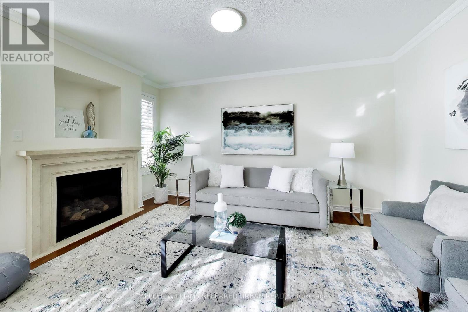 67 STONY HILL BOULEVARD, Markham (Victoria Manor-Jennings Gate) — photo 9
