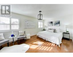 Bedroom 3 - 67 Stony Hill Boulevard, Markham, ON L6C3H6 Photo 14