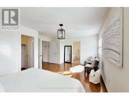 67 Stony Hill Boulevard, Markham, ON L6C3H6 Photo 15