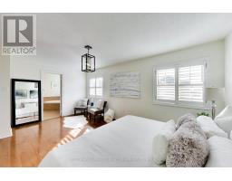 67 Stony Hill Boulevard, Markham, ON L6C3H6 Photo 16