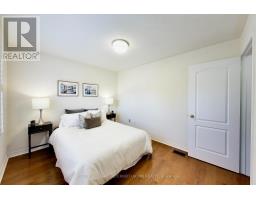 67 Stony Hill Boulevard, Markham, ON L6C3H6 Photo 17