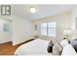 67 Stony Hill Boulevard, Markham, ON L6C3H6 Photo 18
