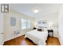 67 Stony Hill Boulevard, Markham, ON L6C3H6 Photo 19