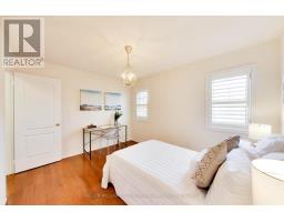 67 Stony Hill Boulevard, Markham, ON L6C3H6 Photo 22