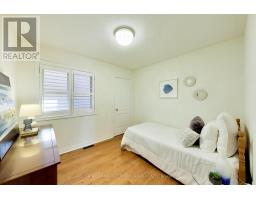 67 Stony Hill Boulevard, Markham, ON L6C3H6 Photo 23