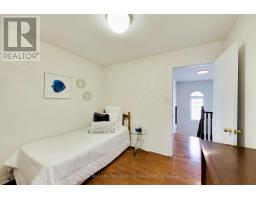 67 Stony Hill Boulevard, Markham, ON L6C3H6 Photo 24