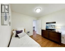 67 Stony Hill Boulevard, Markham, ON L6C3H6 Photo 25