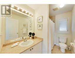 67 Stony Hill Boulevard, Markham, ON L6C3H6 Photo 26