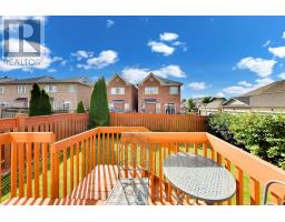 67 Stony Hill Boulevard, Markham, ON L6C3H6 Photo 27