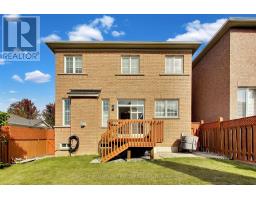 67 Stony Hill Boulevard, Markham, ON L6C3H6 Photo 28