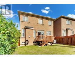 67 Stony Hill Boulevard, Markham, ON L6C3H6 Photo 29