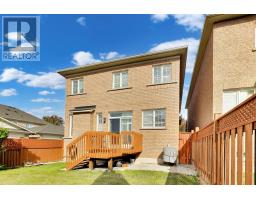 67 Stony Hill Boulevard, Markham, ON L6C3H6 Photo 30