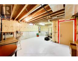 67 Stony Hill Boulevard, Markham, ON L6C3H6 Photo 31