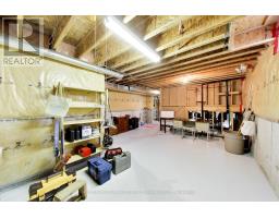 67 Stony Hill Boulevard, Markham, ON L6C3H6 Photo 32