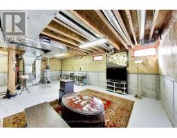 67 Stony Hill Boulevard, Markham, ON L6C3H6 Photo 34