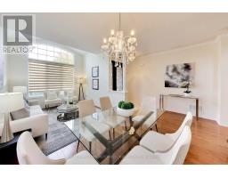 Family room - 67 Stony Hill Boulevard, Markham, ON L6C3H6 Photo 8