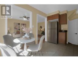 84 Dougherty Crescent, Whitchurch Stouffville, ON L4A0A2 Photo 10